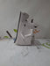 Mindray Mindray Accutorr 7 Vital Signs Monitor Patient Monitors reLink Online