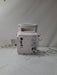 Mindray Mindray Accutorr 7 Vital Signs Monitor Patient Monitors reLink Online