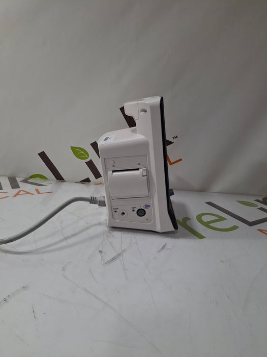 Mindray Mindray Accutorr 7 Vital Signs Monitor Patient Monitors reLink Online
