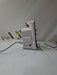 Mindray Mindray Accutorr 7 Vital Signs Monitor Patient Monitors reLink Online