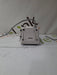Mindray Mindray Accutorr 7 Vital Signs Monitor Patient Monitors reLink Online