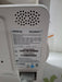 Mindray Mindray Accutorr 7 Vital Signs Monitor Patient Monitors reLink Online