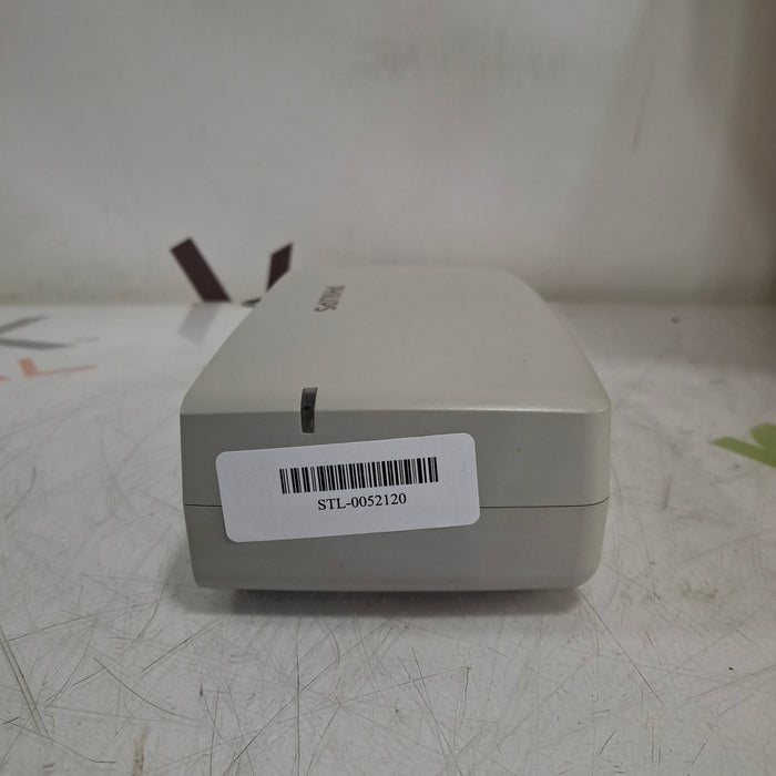 Philips Philips M8023A X2/MP2 Charger Patient Monitors reLink Online