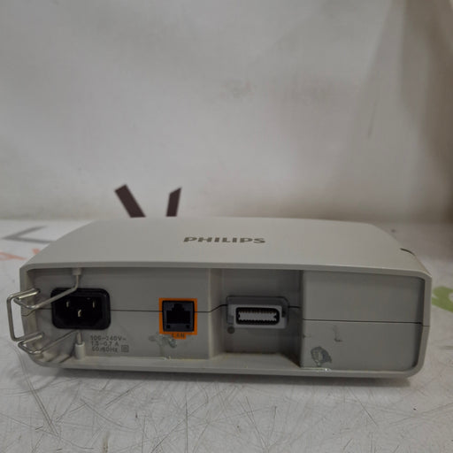 Philips Philips M8023A X2/MP2 Charger Patient Monitors reLink Online