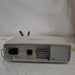 Philips Philips M8023A X2/MP2 Charger Patient Monitors reLink Online