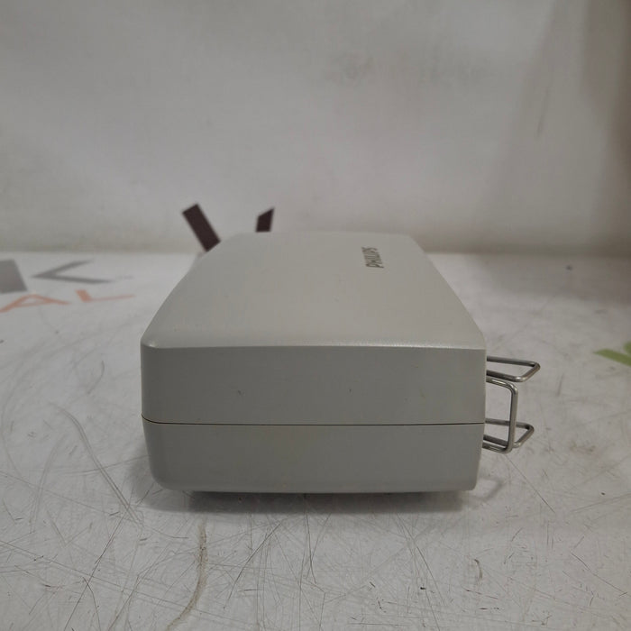 Philips Philips M8023A X2/MP2 Charger Patient Monitors reLink Online