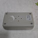 Philips Philips M8023A X2/MP2 Charger Patient Monitors reLink Online