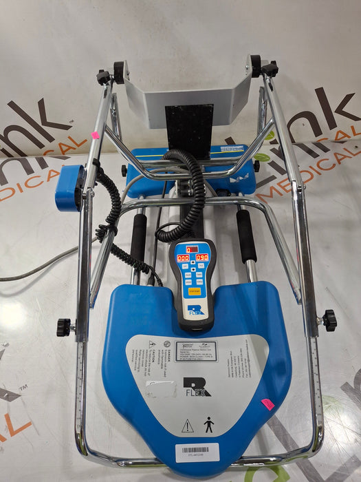 Sammons Preston Continuous Passive Motion Unit