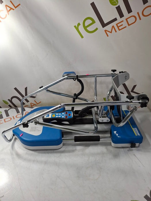 Sammons Preston Continuous Passive Motion Unit