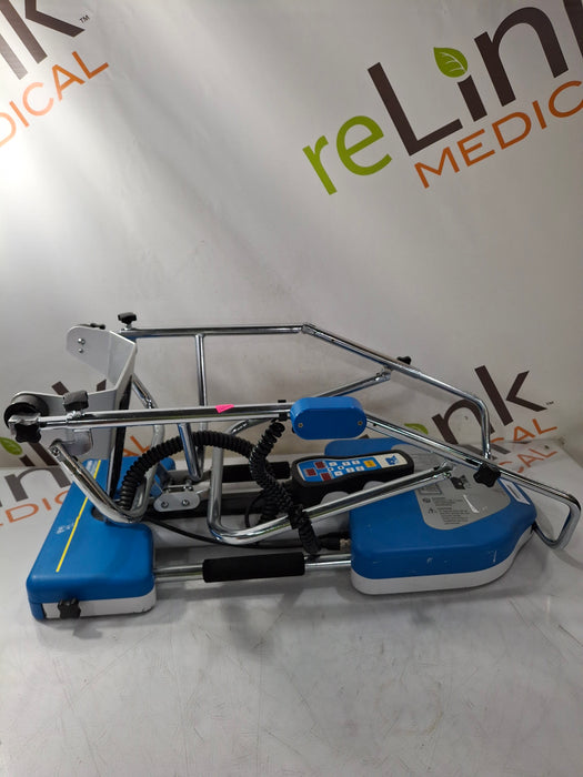 Sammons Preston Continuous Passive Motion Unit