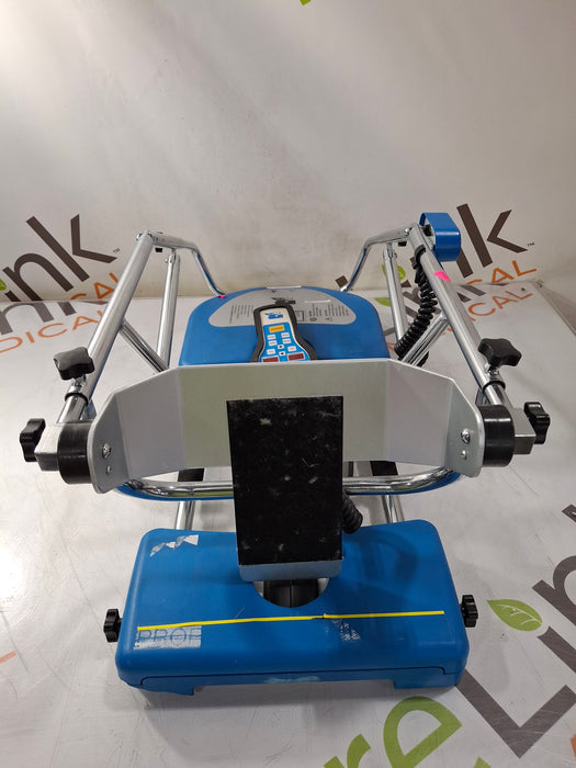 Sammons Preston Continuous Passive Motion Unit
