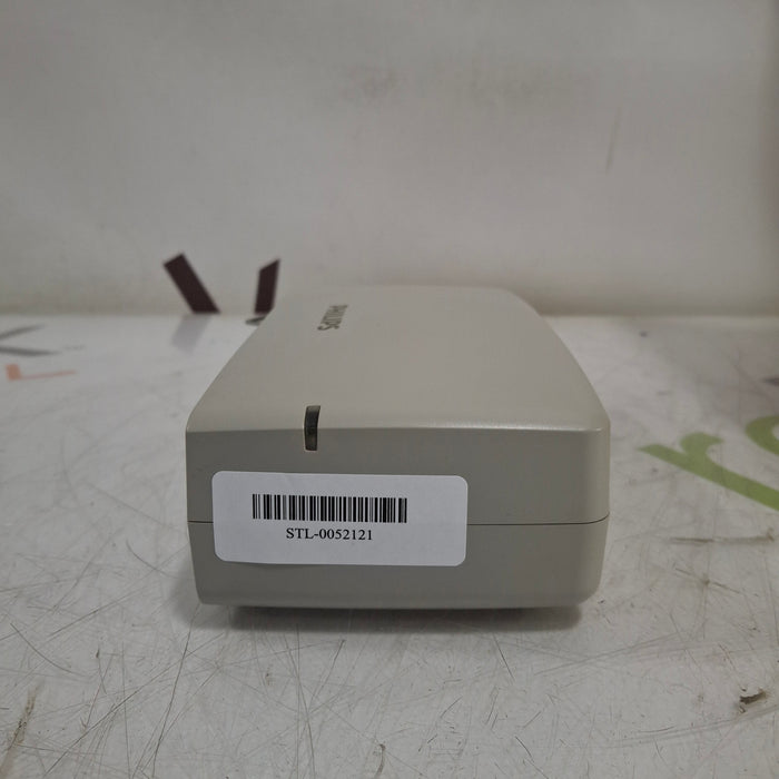 Philips M8023A X2/MP2 Charger
