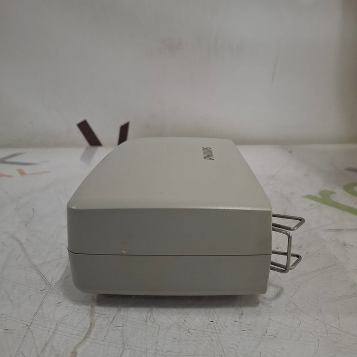 Philips M8023A X2/MP2 Charger