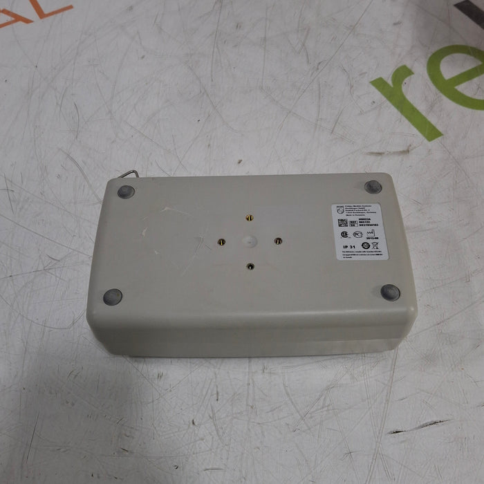 Philips M8023A X2/MP2 Charger