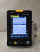 Mindray Mindray Accutorr 7 Vital Signs Monitor Patient Monitors reLink Online