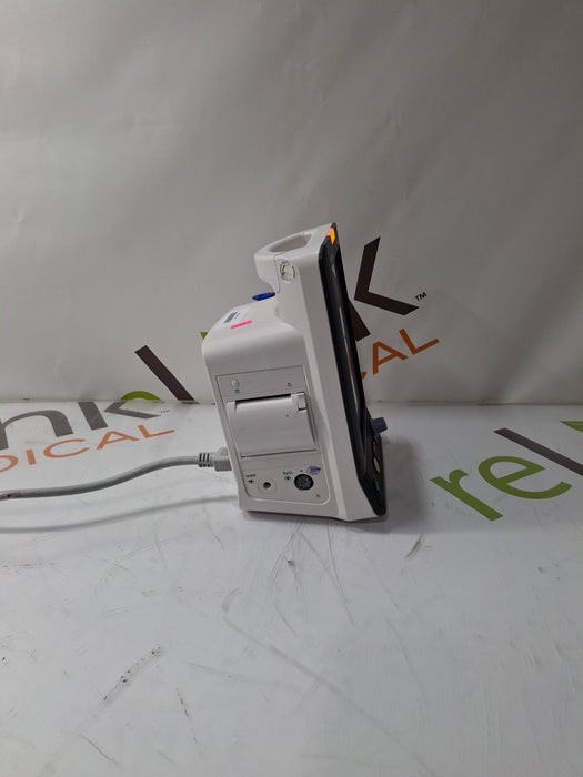 Mindray Accutorr 7 Vital Signs Monitor
