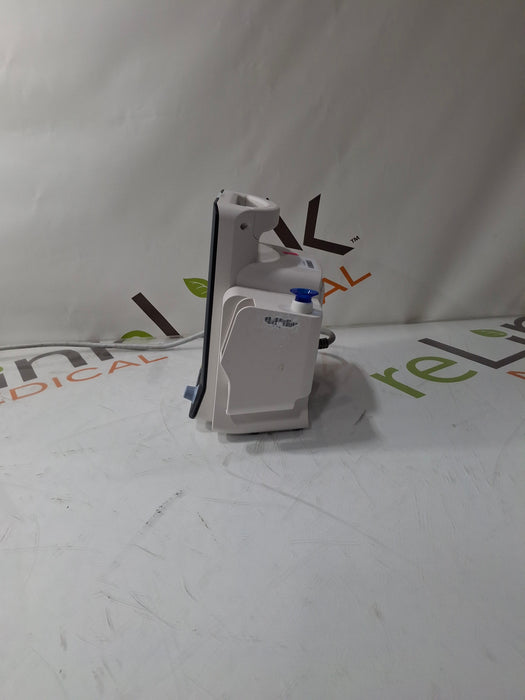 Mindray Accutorr 7 Vital Signs Monitor