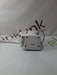 Mindray Mindray Accutorr 7 Vital Signs Monitor Patient Monitors reLink Online