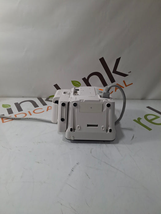 Mindray Accutorr 7 Vital Signs Monitor