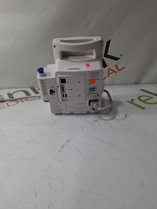 Mindray Accutorr 7 Vital Signs Monitor