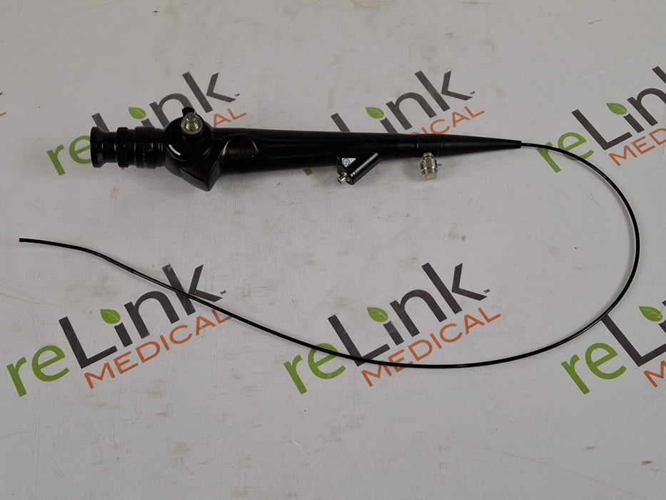 Olympus URF-P5 Fiber Ureteroscope