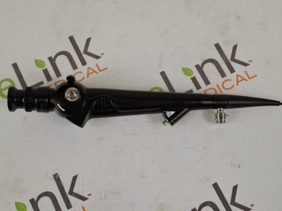 Olympus URF-P5 Fiber Ureteroscope