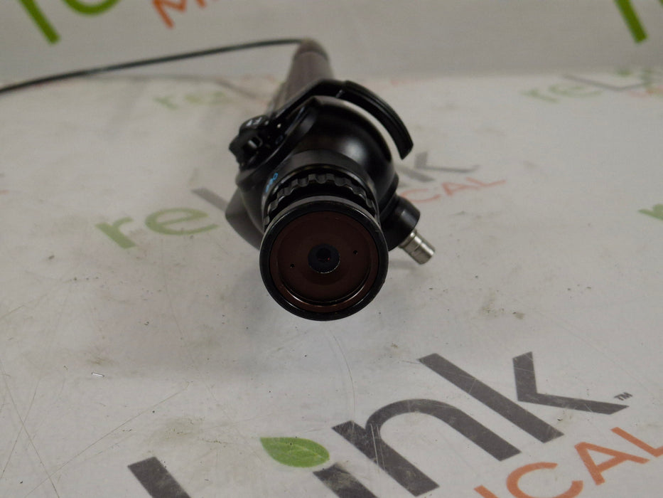 Olympus URF-P5 Fiber Ureteroscope