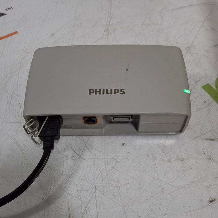 Philips M8023A X2/MP2 Charger