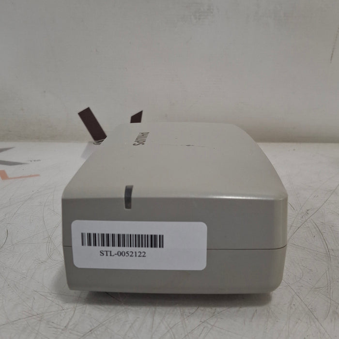 Philips M8023A X2/MP2 Charger