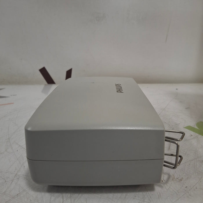 Philips M8023A X2/MP2 Charger