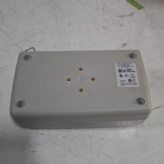 Philips M8023A X2/MP2 Charger