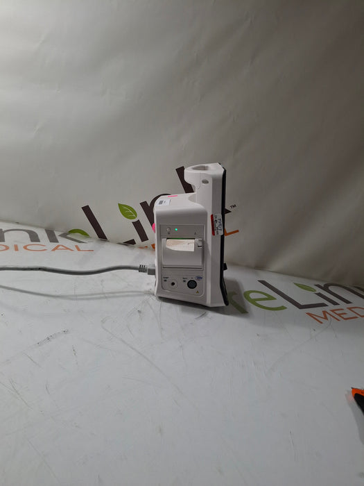 Mindray Accutorr 7 Vital Signs Monitor
