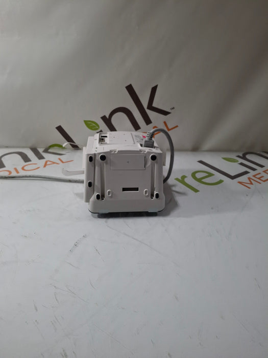 Mindray Accutorr 7 Vital Signs Monitor
