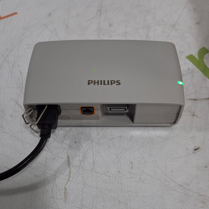 Philips M8023A X2/MP2 Charger