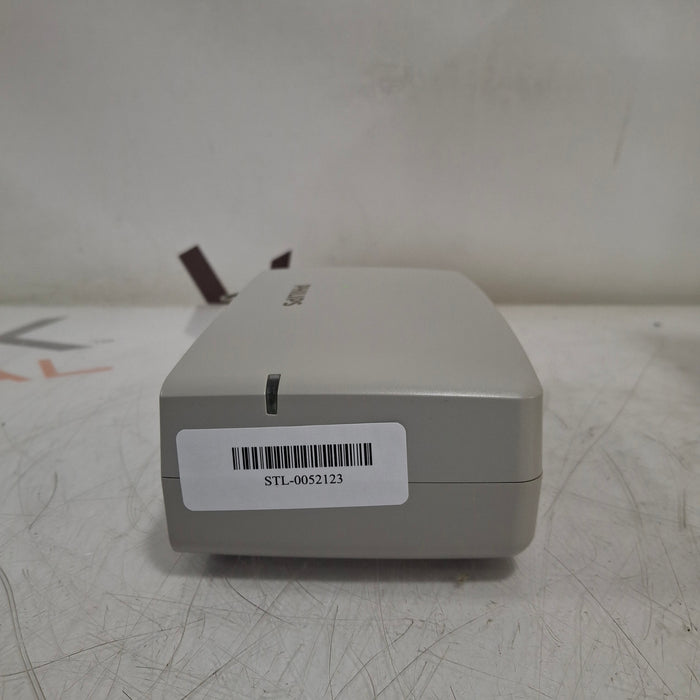 Philips M8023A X2/MP2 Charger