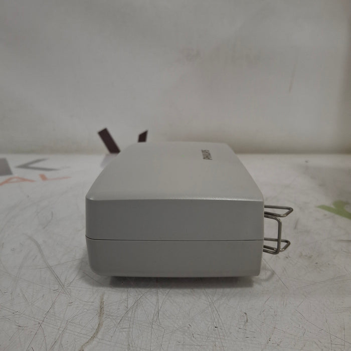 Philips M8023A X2/MP2 Charger