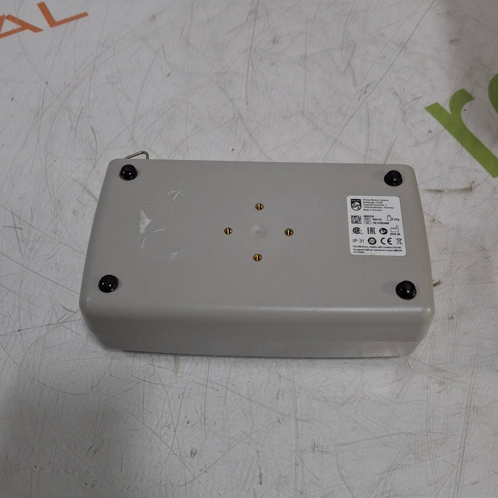 Philips M8023A X2/MP2 Charger