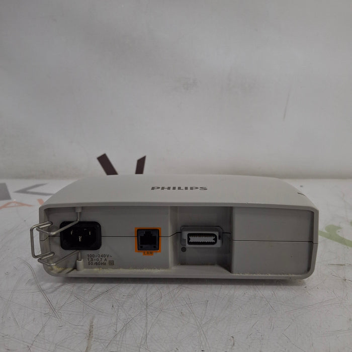 Philips M8023A X2/MP2 Charger