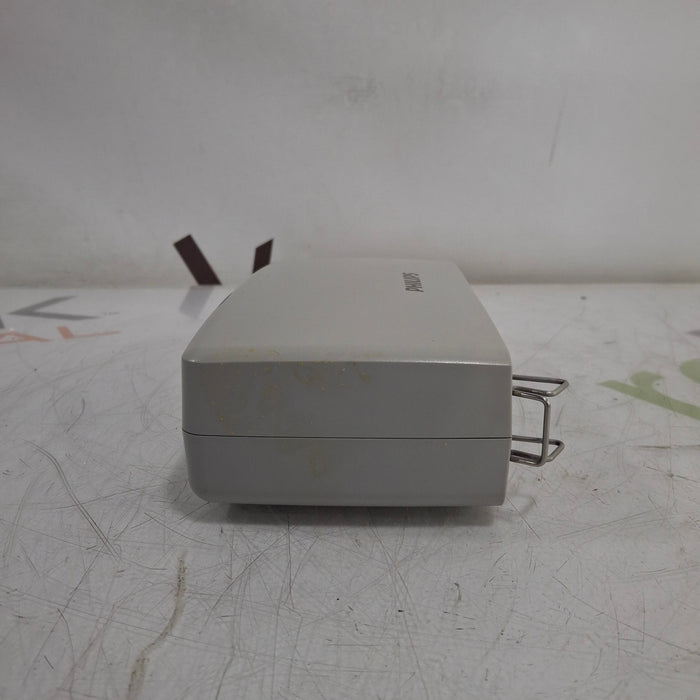 Philips M8023A X2/MP2 Charger