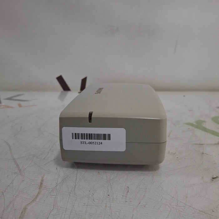 Philips M8023A X2/MP2 Charger