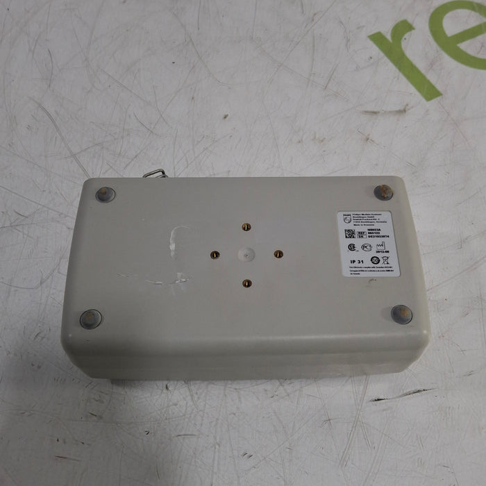 Philips M8023A X2/MP2 Charger
