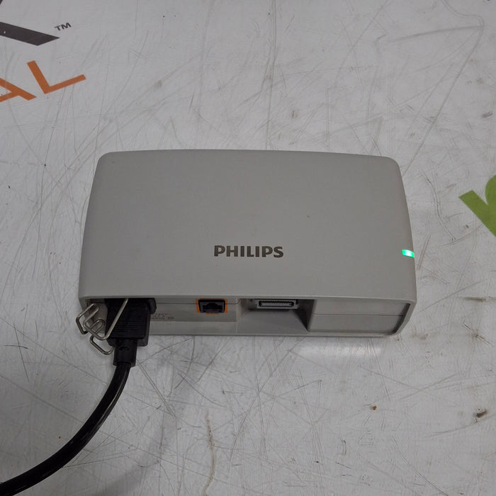 Philips M8023A X2/MP2 Charger