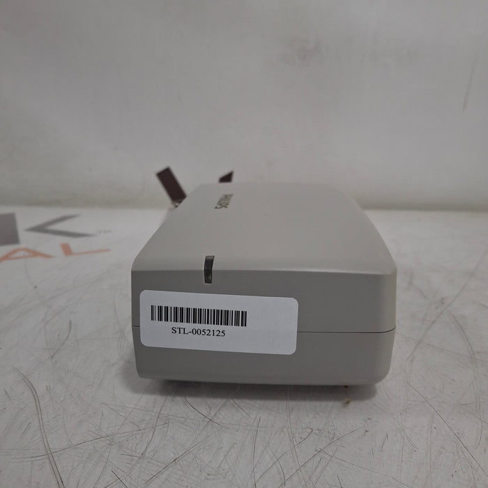 Philips M8023A X2/MP2 Charger