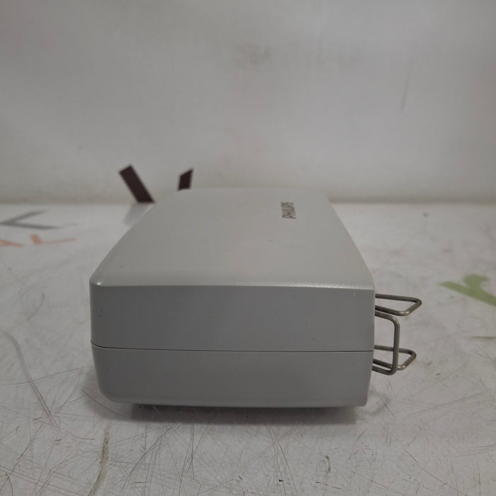 Philips M8023A X2/MP2 Charger