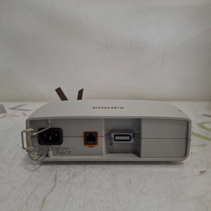 Philips M8023A X2/MP2 Charger