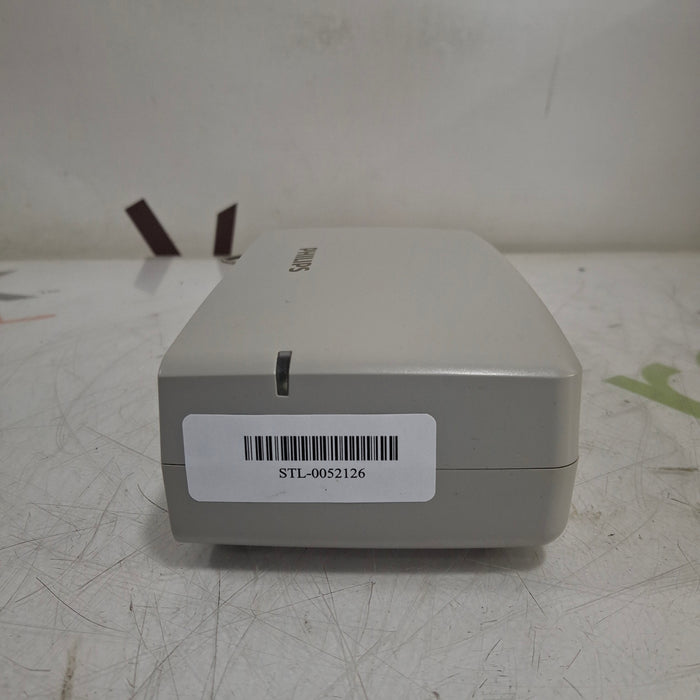 Philips M8023A X2/MP2 Charger