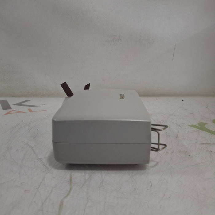 Philips M8023A X2/MP2 Charger