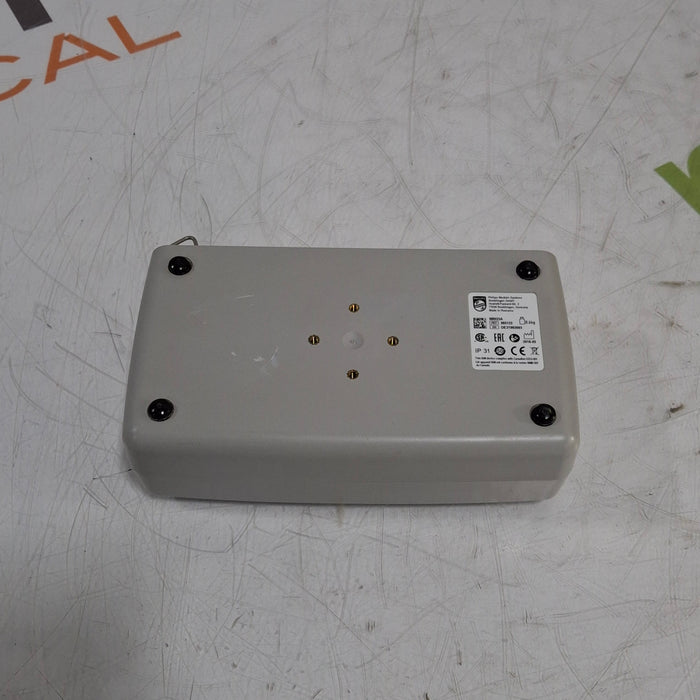 Philips M8023A X2/MP2 Charger