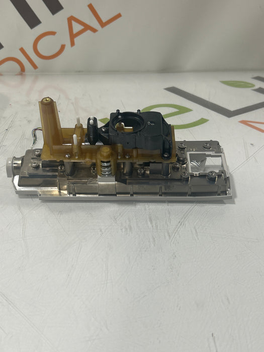 CareFusion Alaris 8100 Infusion Pump Module Bezel Assembly Kit