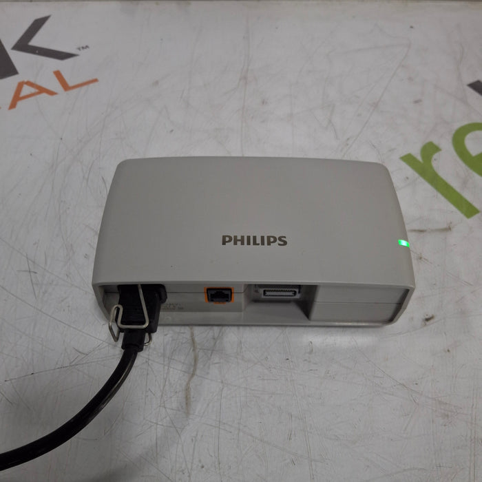 Philips M8023A X2/MP2 Charger